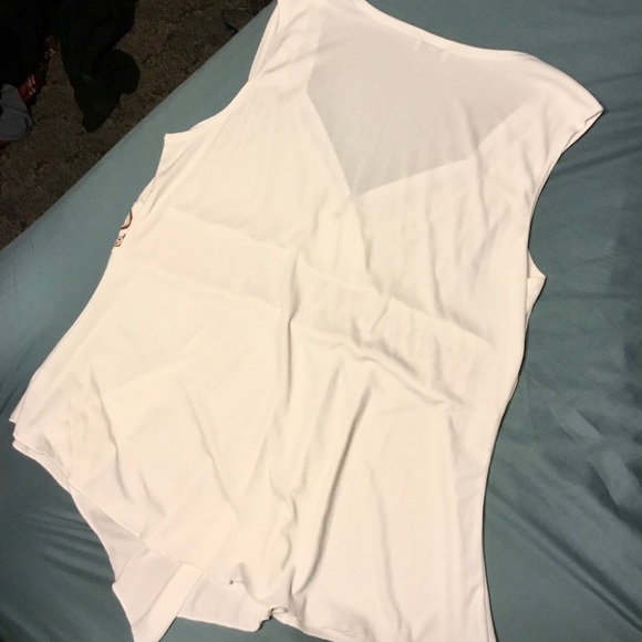 Tank top - Picture 3 of 3